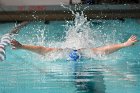 WSwim vs USCGA  Women’s Swimming & Diving vs US Coast Guard Academy. : WSwim, swimming